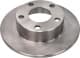 C4A028ABE ABE Тормозной диск для Audi A6
