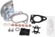 kt220240 FA1 Монтажный комплект турбины