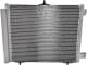 94595 Nissens Радиатор кондиционера
