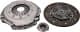 ADA103002 Blue Print Комплект сцепления