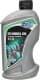 MPM Premium Synthetic ECO 75W-80 трансмісійна олива