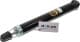 MM00751 Japanparts Амортизатор