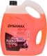 Омивач скла Dynamax Nano літній 0 °С фруктовий (4 л)
