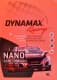 Омивач скла Dynamax Nano літній 0 °С фруктовий (4 л)