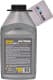Тормозная жидкость Maximum Brake Fluid DOT 4