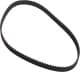 fm010675 Michelin Комплект ГРМ (CT1184 + 531 0906 10) MB Nissan Renault 1.5 dCi 06-