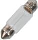 Автолампа Bosch C5W SV8,5-8 5 W 1987302281
