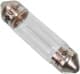 Автолампа Bosch C5W SV8,5-8 5 W 1987302281