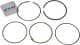 94581409 General Motors Комплект поршневих кілець