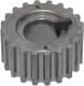 18-1027 IJS Group Шестерня коленчатого вала