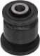 00390385 Tedgum Сайлентблок важеля для Mazda 323