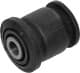 00390385 Tedgum Сайлентблок важеля для Mazda 323