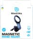 Держатель для телефона Remzona PHM-15BK 6958229017146