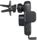 Тримач для телефона Remzona Navix 15W PHCH-04BK 6942056124627