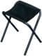 Стул складной NeRest 48202111006121