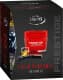 Ароматизатор Tasotti Prestige Faith Perfumes 50 мл