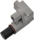 1953462 EPS Датчик розподільного вала