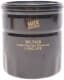 WL7428 WIX Filters Оливний фільтр