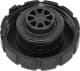 A2105010615 Mercedes-Benz / Smart Крышка бачка охлаждающей жидкости
