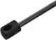 8114902 Lesjöfors Газовый упор багажника для Chrysler 300C