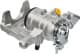 393286 Axia Brake Calipers Гальмівний супорт
