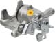 393287 Axia Brake Calipers Гальмівний супорт