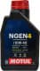 Масло Motul NGEN4 10W-40