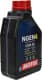 Масло Motul NGEN4 10W-40