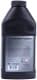 Тормозная жидкость Vitol DOT 4