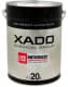 Xado G12+ червоний 20 л (XA58501) концентрат антифризу