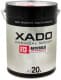 Xado G12++ червоний 20 л (XA58508) концентрат антифризу