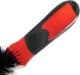 Щетка MaxShine Car Wheel Cleaning Brush 7011017