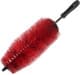Щетка MaxShine Wheel Brush Long 7011013