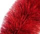 Щетка MaxShine Wheel Brush Long 7011013
