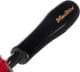 Щетка MaxShine Wheel Brush Short 7011012