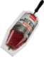 Щетка MaxShine Wheel Brush Short 7011012