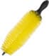 Щетка MaxShine Wheel Brush MS-WB15