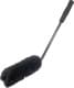 Щетка MaxShine Angled Wheel Wool Brush MS-WWB05