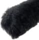 Щетка MaxShine Angled Wheel Wool Brush MS-WWB05