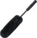 Щітка MaxShine Wheel Wool Brush Long MS-WWB03