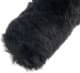 Щітка MaxShine Wheel Wool Brush Long MS-WWB03