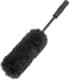 Щетка MaxShine Wheel Wool Brush Medium MS-WWB02