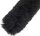 Щетка MaxShine Wheel Wool Brush Medium MS-WWB02