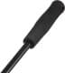 Щетка MaxShine Wheel Wool Brush Medium MS-WWB02