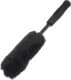 Щітка MaxShine Wheel Wool Brush Small MS-WWB01