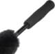 Щітка MaxShine Wheel Wool Brush Small MS-WWB01