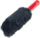 Щетка MaxShine Wheel Brush MS-WWB04