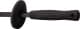 Щетка Work Stuff Squall Wheel Brush WS052