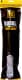 Щетка Work Stuff Squall Wheel Brush WS052