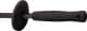 Щетка Work Stuff Squally Wheel Brush WS053